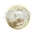 Tempo agora