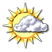 Tempo agora
