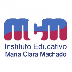 Instituto Educativo Maria Clara Machado