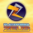 Plataforma ZEUS