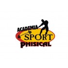 Academia Sport Phisical