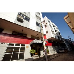 Hotel Portal do Rio