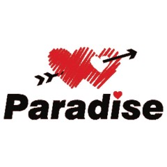 Pousada Paradise
