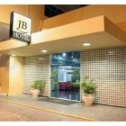 Jb Hotel