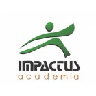 Impactus Academia