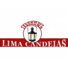Hotel e Restaurante Lima Candeias