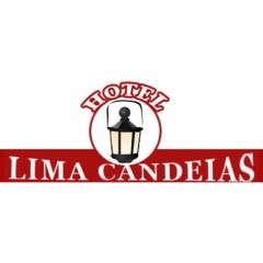 Hotel e Restaurante Lima Candeias