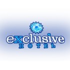 Exclusive Hotel