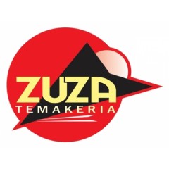 Zuza Temakeria