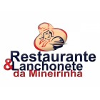 Restaurante e Lanchonete da Mineirinha