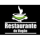 Restaurante do Vagão