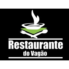 Restaurante do Vagão