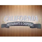 Califórnia Restaurante & Choperia