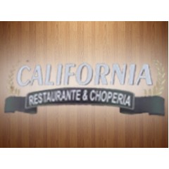 Califórnia Restaurante & Choperia