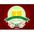 Restaurante e Petiscaria Papo de Amigos Bar