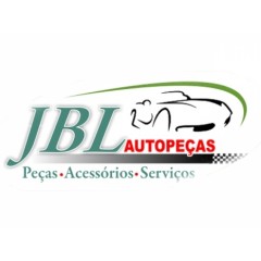 JBL AUTO PEÇAS