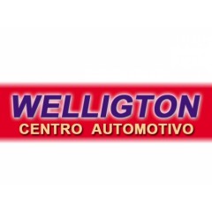 Welligton Centro Automotivo Martelinho de Ouro
