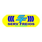 Serv Freios