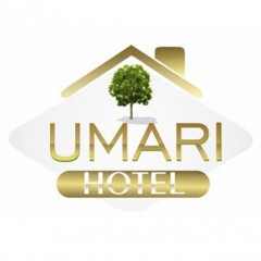 UMARI HOTEL