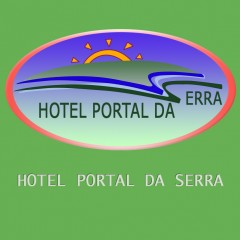 Hotel Portal da Serra