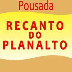 Pousada Recanto do Planalto
