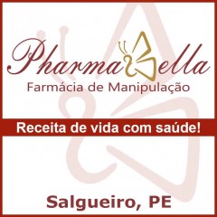 PharmaBella