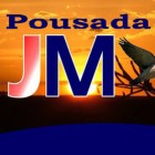 JM Pousada
