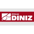 Óticas Diniz - Serra Talhada, PE