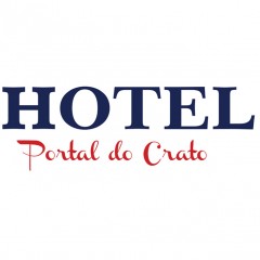 Hotel Portal do Crato