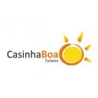 CasinhaBoa Turismo