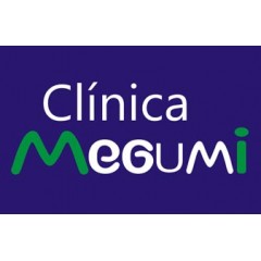 Clínica Megumi