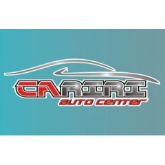 Cariri Auto Center