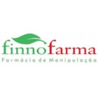Finnofarma em Salgueiro, PE