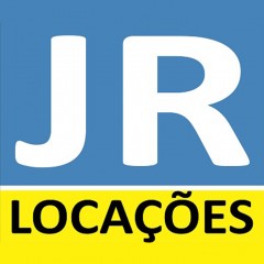 JR Locações