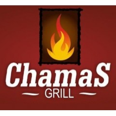 ChamaS GRILL