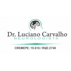 Dr. Luciano Carvalho