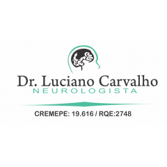 Dr. Luciano Carvalho