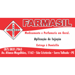 FARMASIL