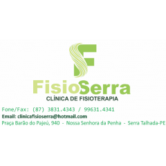 FISIO SERRA