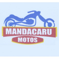 Madacaru Motos