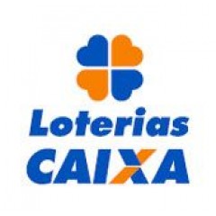 Casa Lotérica - G Barros Loterias
