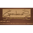 Gardena"S Restaurante e Bar