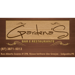 Gardena"S Restaurante e Bar