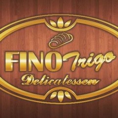 Finotrigo Delicatessen - Café