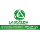 Laboratório Laboclisa