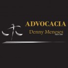 Denny Meneses - Advogado Criminalista