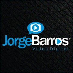 Jorge Barros Video Digital