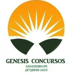 Genesis Concursos