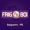 FrigoBoi