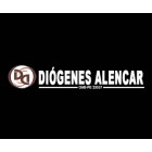 Dr. Diogenes Alencar 